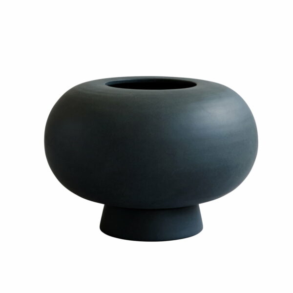 101 Copenhagen - Kabin Vase