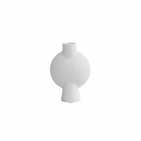 101 Copenhagen - Sphere Vase Bubl Mini