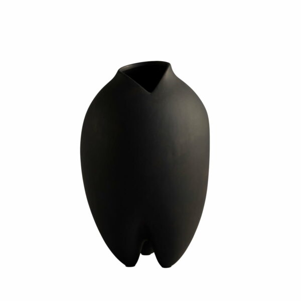 101 Copenhagen - Sumo Vase Slim