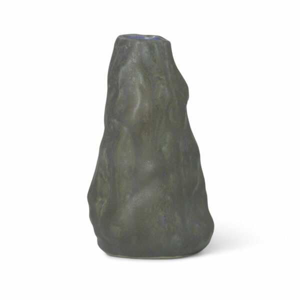 ferm LIVING - Vulca Vase Mini