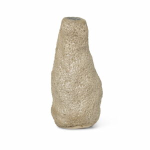 ferm LIVING - Vulca Vase Mini