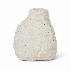 ferm LIVING - Vulca Vase Mini