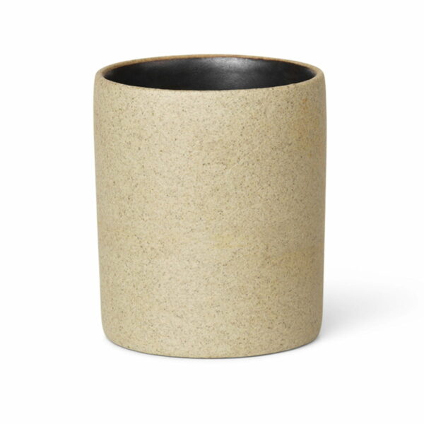 ferm LIVING - Bon Accessoires Becher