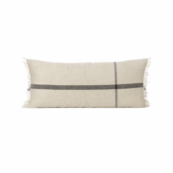 ferm LIVING - Calm Kissen