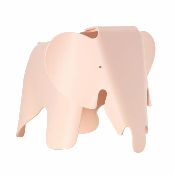 Vitra - Eames Elephant