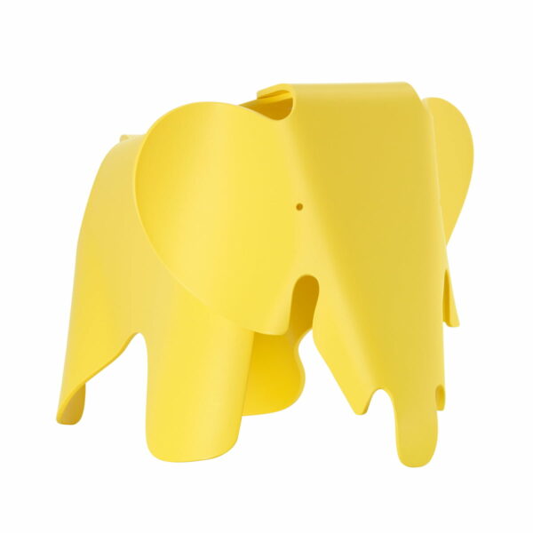 Vitra - Eames Elephant