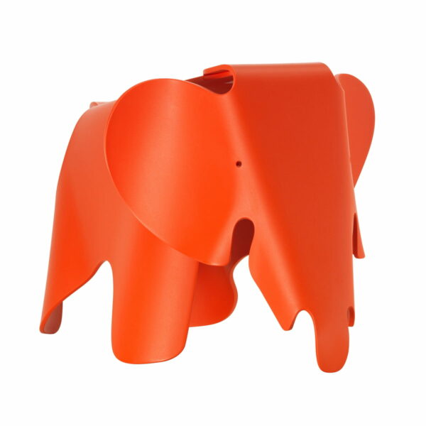 Vitra - Eames Elephant