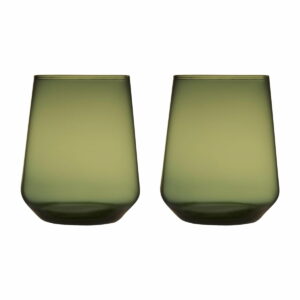 Iittala - Essence Wasserglas 35 cl