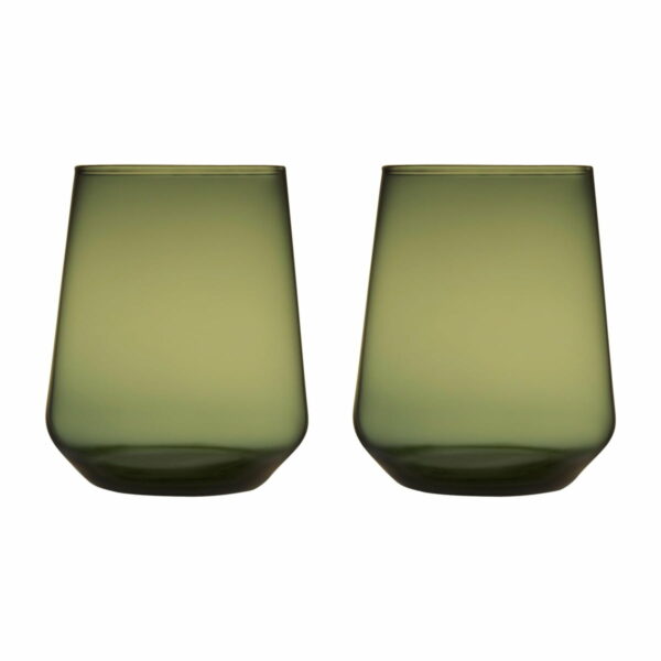 Iittala - Essence Wasserglas 35 cl