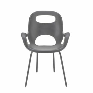 Umbra - Oh Chair