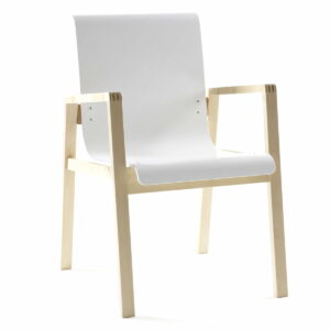 Artek - 403 Hallway Sessel