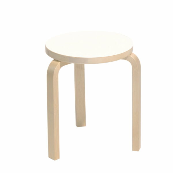 Artek - 60 Hocker