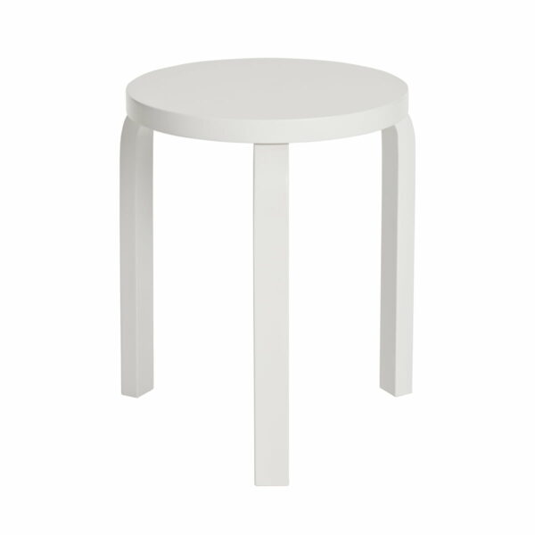 Artek - 60 Hocker