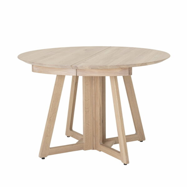 Bloomingville - Owen Dining Table