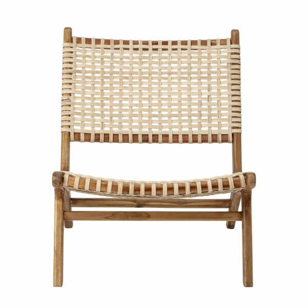 Bloomingville - Keila Lounge Chair