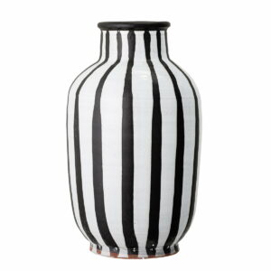 Bloomingville - Schila Vase