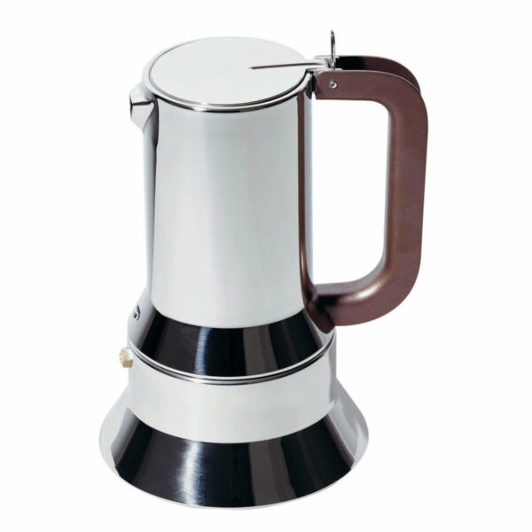 Alessi - Espressomaschine 9090/6