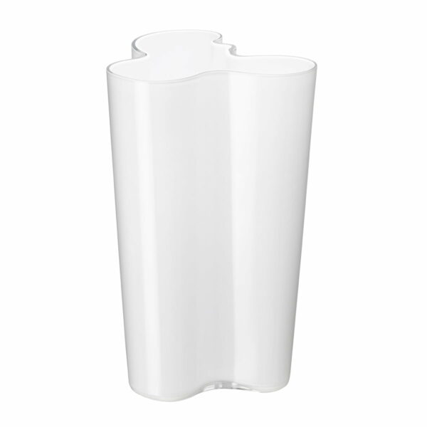 Iittala - Aalto Vase Finlandia 251 mm