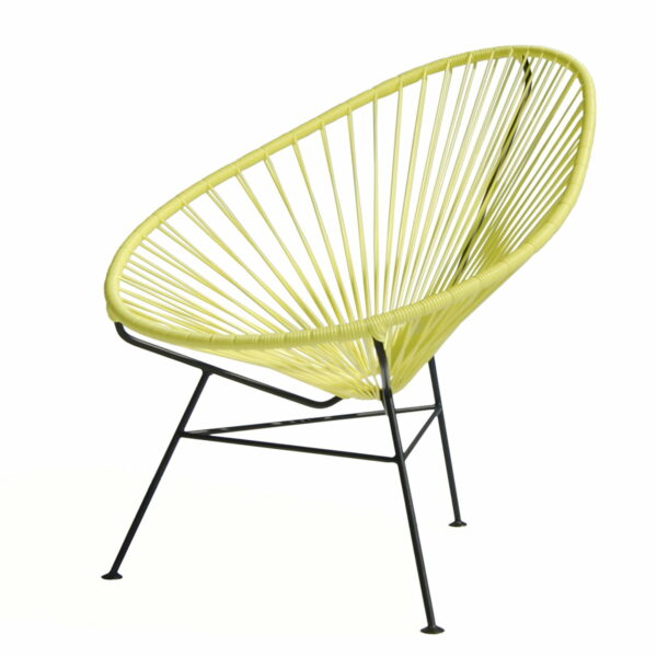 OK Design - The Acapulco Chair