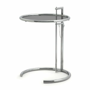 ClassiCon - Adjustable Table E1027