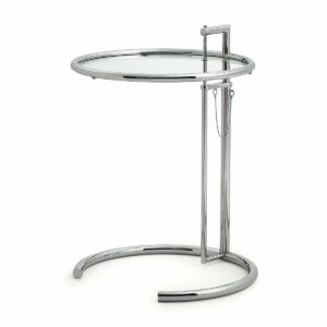 ClassiCon - Adjustable Table E1027