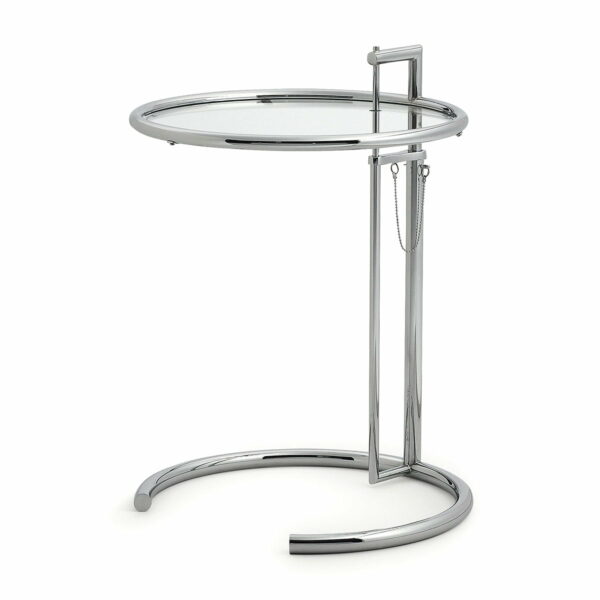 ClassiCon - Adjustable Table E1027