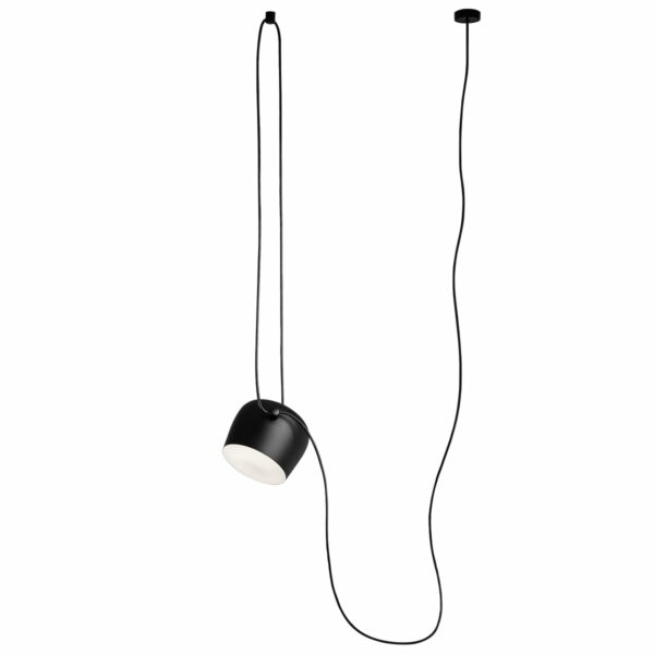 Flos - AIM LED-Pendelleuchte