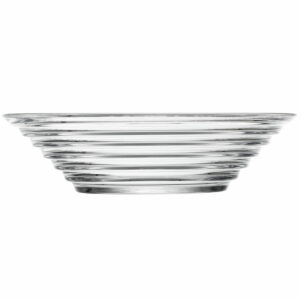 Iittala - Aino Aalto Glasschale 35 cl