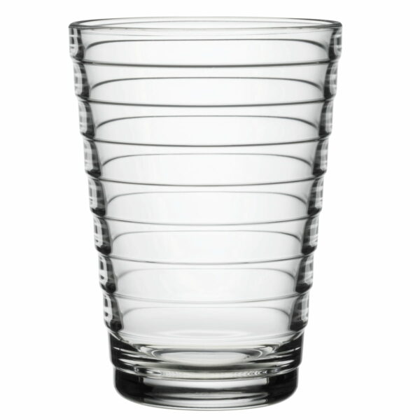 Iittala - Aino Aalto Longdrinkglas 33 cl