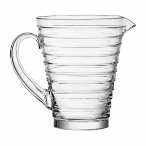 Iittala - Aino Aalto Glaskrug 120 cl