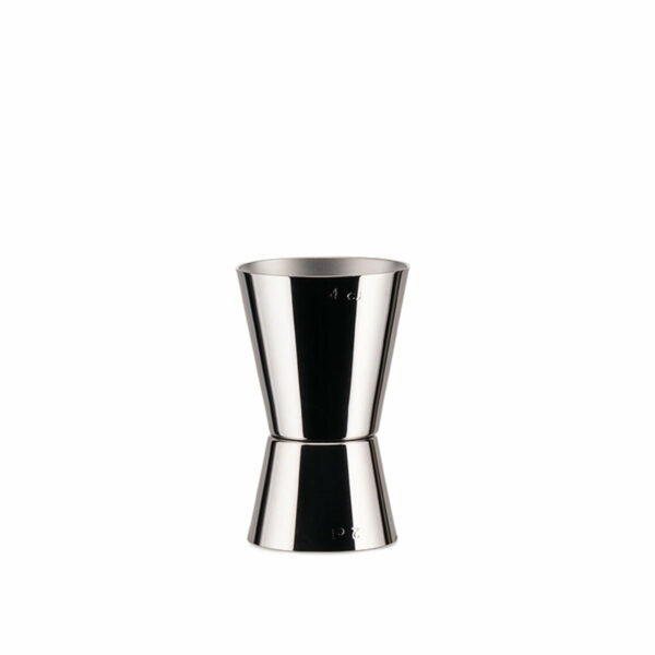 Alessi - L 865 Messbecher