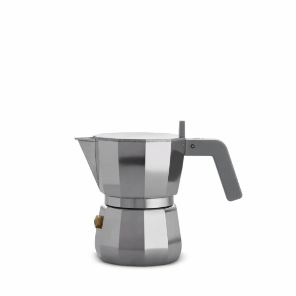 Alessi - Moka Espressokocher