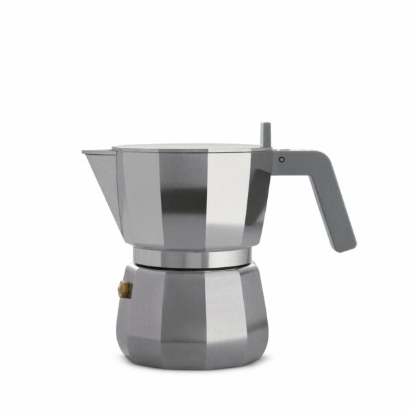 Alessi - Moka Espressokocher