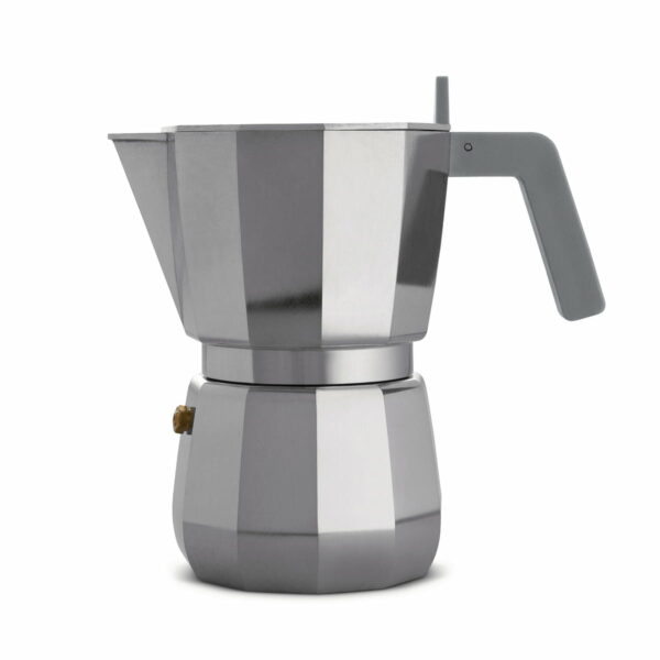 Alessi - Moka Espressokocher