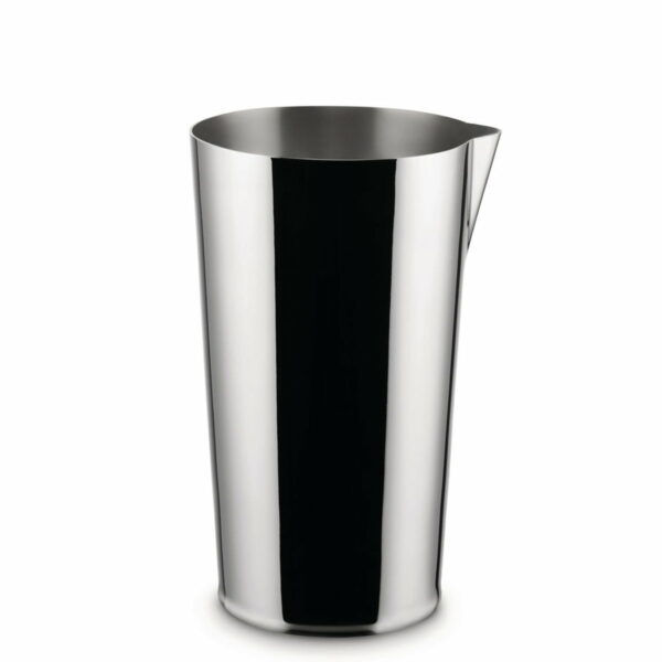 Alessi - The Tending Box Mixbecher