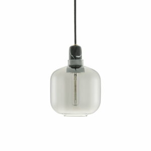 Normann Copenhagen - Amp Pendelleuchte small