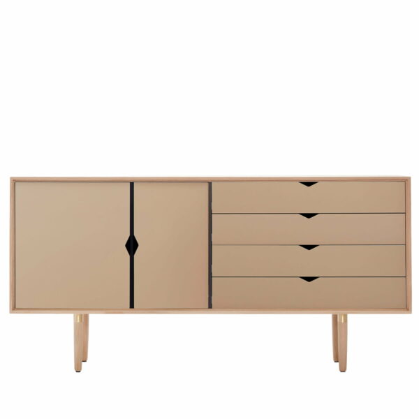 Andersen Furniture - S6 Sideboard