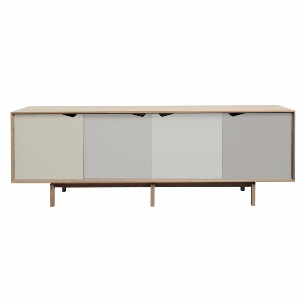 Andersen Furniture - S1 Sideboard