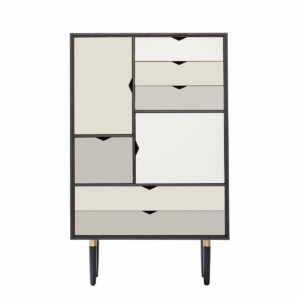Andersen Furniture - S5 Kommode