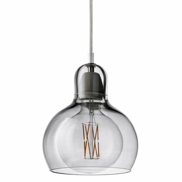 &Tradition - MEGA Bulb Pendelleuchte SR2