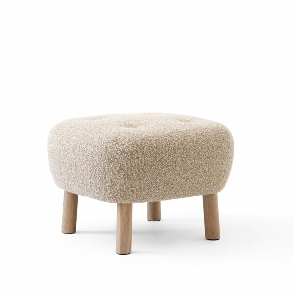 &Tradition - Pouf ATD1