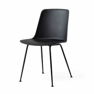 &Tradition - Rely HW70 Outdoor Chair