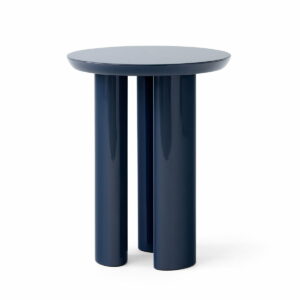 &Tradition - Tung Table JA3