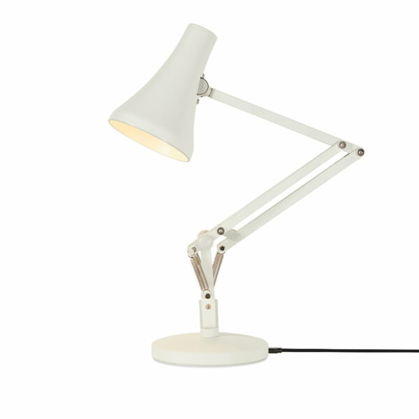 Anglepoise - 90 Mini Mini LED-Tischleuchte