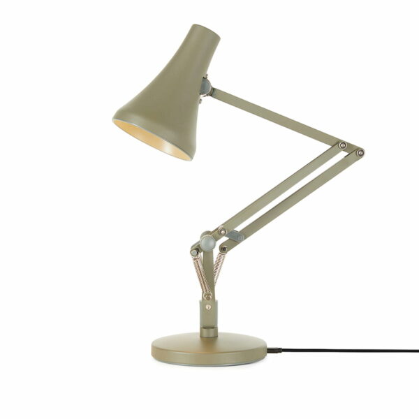 Anglepoise - 90 Mini Mini LED-Tischleuchte