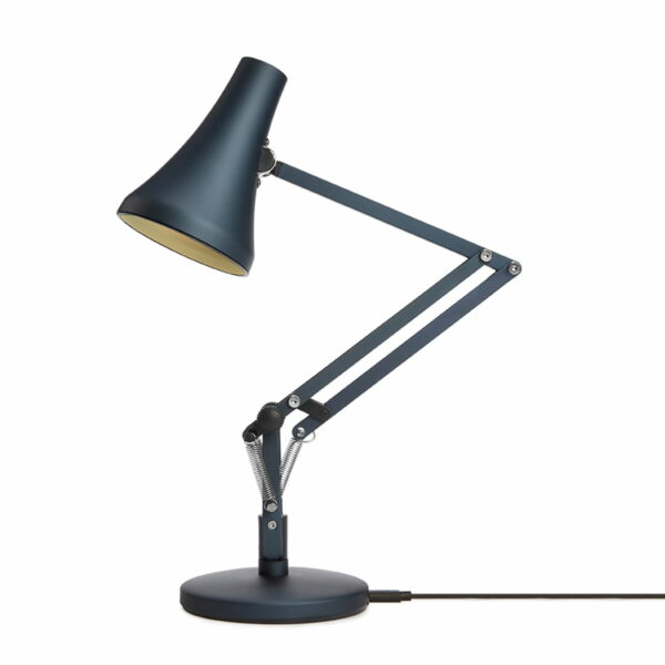 Anglepoise - 90 Mini Mini LED-Tischleuchte