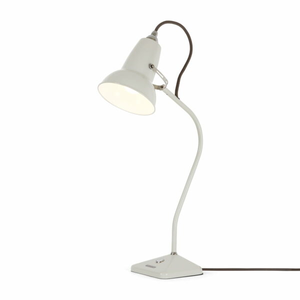 Anglepoise - Original 1227 Mini Tischleuchte