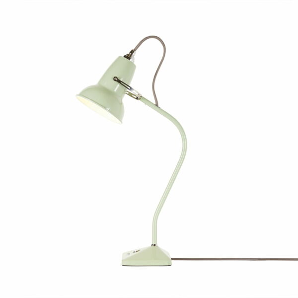 Anglepoise - Original 1227 Mini Tischleuchte