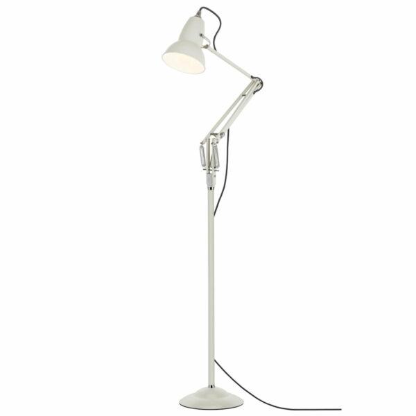 Anglepoise - Original 1227 Stehleuchte