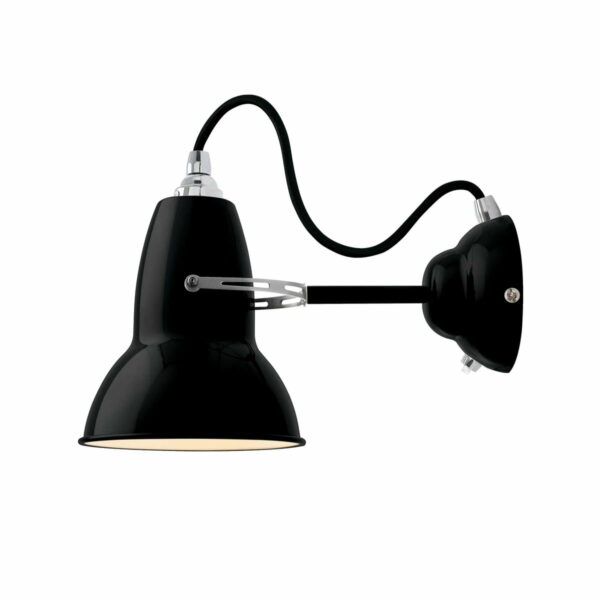 Anglepoise - Original 1227 Wandleuchte